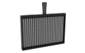 VF2083 Cabin Air Filter K&N Filters