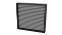VF2085 Cabin Air Filter K&N Filters