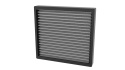 VF2085 Cabin Air Filter K&N Filters
