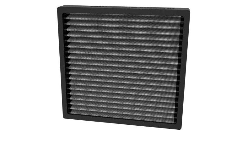 VF2086 Cabin Air Filter K&N Filters in the group Select car model / Honda / CR-V / Interior at DDESIGN Scandinavia AB (VF2086)