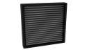 VF2086 Cabin Air Filter K&N Filters