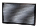 VF3000 K&N CABIN AIR FILTER