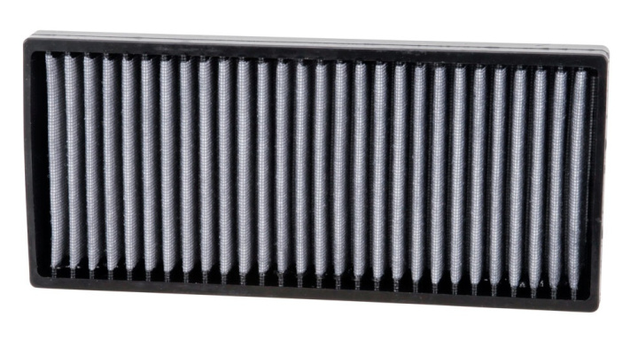 VF3002 K&N CABIN AIR FILTER in the group Select car model at DDESIGN Scandinavia AB (VF3002)