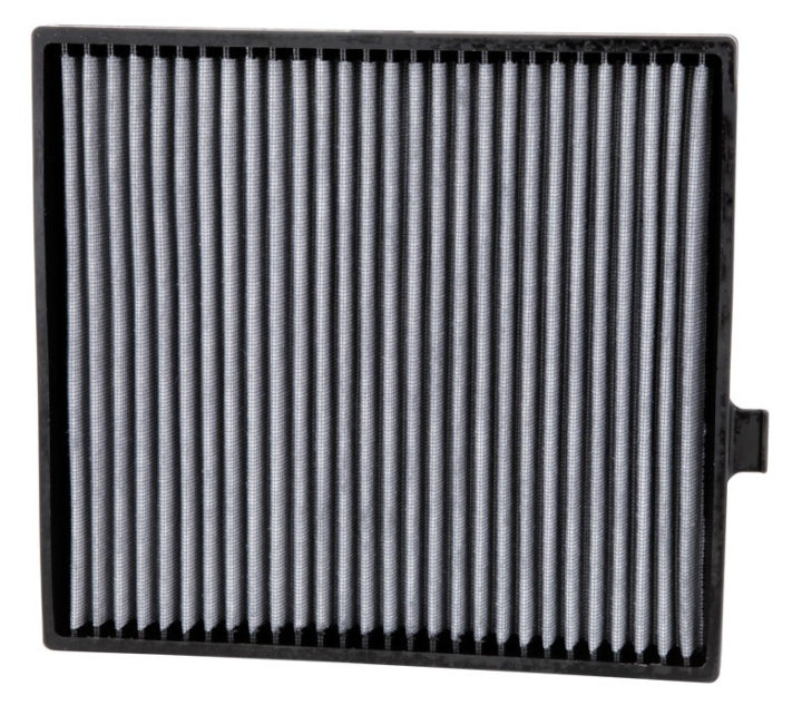 VF3004 K&N CABIN AIR FILTER in the group Select car model at DDESIGN Scandinavia AB (VF3004)
