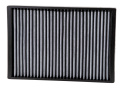 VF3007 K&N CABIN AIR FILTER