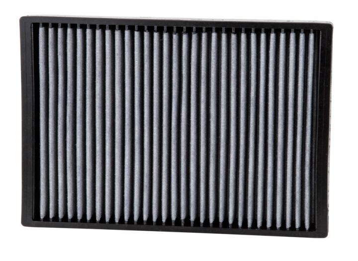 VF3007 K&N CABIN AIR FILTER in the group Select car model at DDESIGN Scandinavia AB (VF3007)