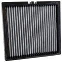 VF3012 K&N CABIN AIR FILTER