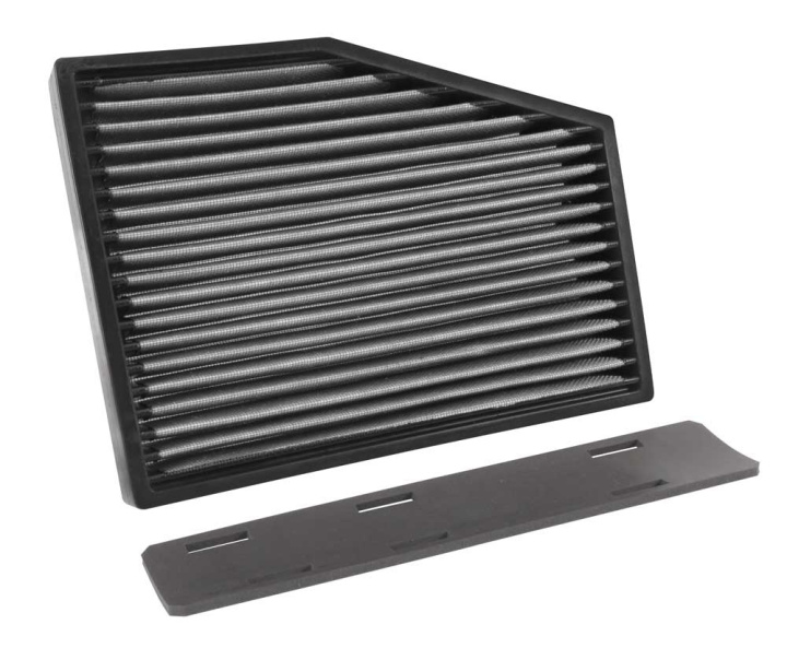 VF3013 K&N CABIN AIR FILTER in the group Select car model at DDESIGN Scandinavia AB (VF3013)