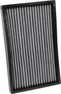 VF3018 K&N CABIN AIR FILTER