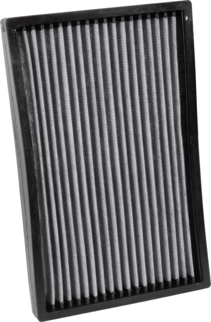 VF3018 K&N CABIN AIR FILTER in the group Select car model at DDESIGN Scandinavia AB (VF3018)