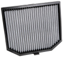 VF3020 Cabin Air Filter K&N Filters