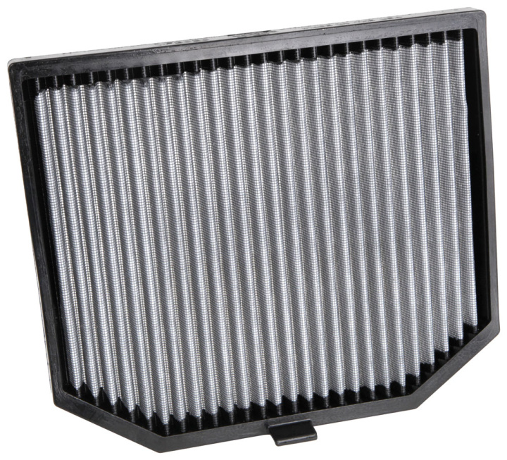VF3020 Cabin Air Filter K&N Filters in the group Select car model / Chevrolet at DDESIGN Scandinavia AB (VF3020)