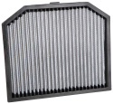VF3020 Cabin Air Filter K&N Filters