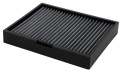 VF3021 Cabin Air Filter K&N Filters