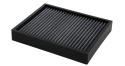 VF3021 Cabin Air Filter K&N Filters
