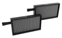 VF3023 Cabin Air Filter K&N Filters