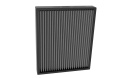 VF3025 Cabin Air Filter K&N Filters