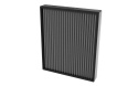 VF3025 Cabin Air Filter K&N Filters