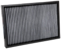 VF4002 Cabin Air Filter K&N Filters