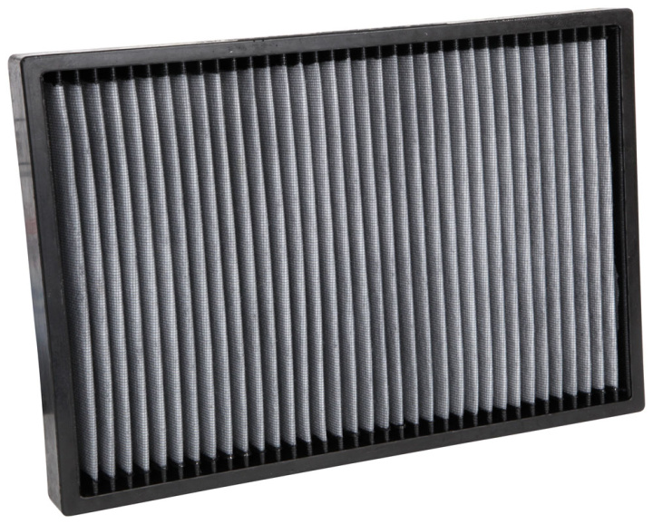 VF4002 Cabin Air Filter K&N Filters in the group Select car model / VW / Crafter 2006+ at DDESIGN Scandinavia AB (VF4002)