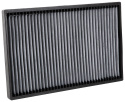 VF4002 Cabin Air Filter K&N Filters