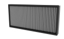 VF4003 Cabin Air Filter K&N Filters