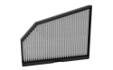 VF4004 Cabin Air Filter K&N Filters