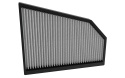 VF4004 Cabin Air Filter K&N Filters