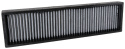 VF5000 K&N CABIN AIR FILTER