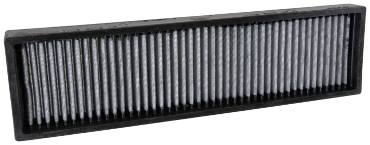VF5000 K&N CABIN AIR FILTER in the group Select car model at DDESIGN Scandinavia AB (VF5000)