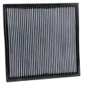 VF8000 K&N CABIN AIR FILTER