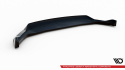 Front Splitter Volvo C40 Mk1 Maxton Design