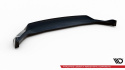 Front Splitter Volvo C40 Mk1 Maxton Design