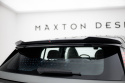 Volvo EX30 Mk1 2023+ Spoiler Cap Maxton Design