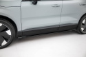 Volvo EX30 Mk1 2023+ Side Skirts Diffusers Maxton Design