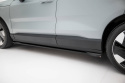 Volvo EX30 Mk1 2023+ Side Skirts Diffusers Maxton Design
