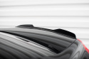 Volvo S80 Mk2 2006-2010 Spoiler Cap 3D Maxton Design