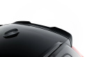 Volvo V60 2018+ Spoiler Cap 3D Maxton Design