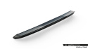 Volvo V60 2018+ Spoiler Cap 3D Maxton Design