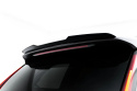 Volvo XC90 Mk2 Facelift 2 2024+ Spoiler Cap V.1 Maxton Design