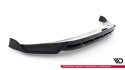 Volkswagen Atlas R-Line Mk1 Facelift 2 2023+ Front Splitter Maxton Design