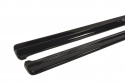 Side Skirts Diffusers Vw Golf Mk5 Gti Maxton Design