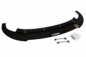 VW Golf GTI MK6 35th 2008-2012 Racingsplitter Maxton Design