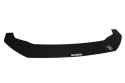 Front Racing Splitter V.1 Vw Golf Vii Gti Facelift Maxton Design