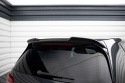 VW Golf VII 7 / 7 FACELIFT R / R-LINE / GTI 2013-2019 Spoiler Cap 3D Maxton Design