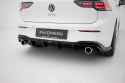 V.4 Volkswagen Golf GTI Mk8
