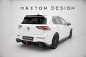 Volkswagen Golf GTi MK8 2019+ LED Brake Light for Maxton Rear Valance V.1 Maxton Design