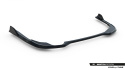 Volkswagen Golf Variant Mk8 Facelift 2024- Rear Splitter Maxton Design