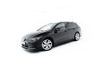 Volkswagen Golf Variant Mk8 Facelift 2024- Side Skirts Diffusers Maxton Design