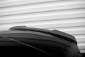 Spoiler Cap Volkswagen ID.3 Mk1 2019-2023 Maxton Design